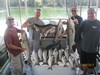 (07/30/2017) - Nice Striped Bass